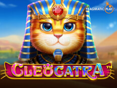 Ceasar casino slots75