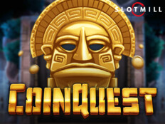 12 tribes casino promo code28